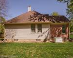 27178 John Drive - Photo 5