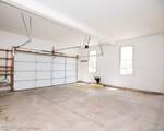 27178 John Drive - Photo 50