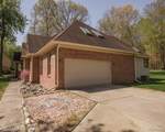 27178 John Drive - Photo 6