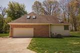 27178 John Drive - Photo 7