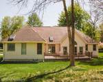 27178 John Drive - Photo 8