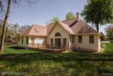 27178 John Drive - Photo 9