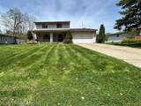 1124 Trotwood Lane - Photo 1