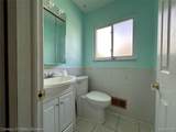 1124 Trotwood Lane - Photo 10