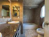 1124 Trotwood Lane - Photo 11
