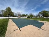 1124 Trotwood Lane - Photo 4