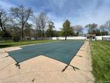 1124 Trotwood Lane - Photo 5