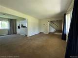 1124 Trotwood Lane - Photo 6