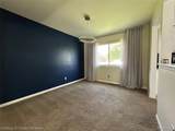 1124 Trotwood Lane - Photo 7