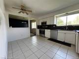 1124 Trotwood Lane - Photo 8