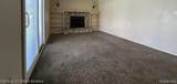 1124 Trotwood Lane - Photo 9