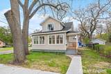 2837 5th Street - Photo 1