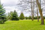 3105 Supply Road - Photo 10