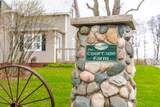 3105 Supply Road - Photo 11