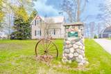 3105 Supply Road - Photo 12