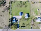 3105 Supply Road - Photo 14