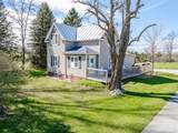 3105 Supply Road - Photo 15