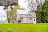 3105 Supply Road - Photo 16
