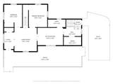 3105 Supply Road - Photo 17