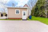 3105 Supply Road - Photo 18