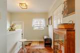 3105 Supply Road - Photo 19