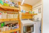 3105 Supply Road - Photo 20