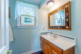 3105 Supply Road - Photo 21