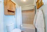 3105 Supply Road - Photo 22