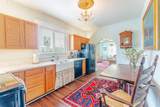 3105 Supply Road - Photo 23