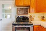 3105 Supply Road - Photo 24