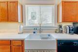 3105 Supply Road - Photo 25