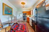 3105 Supply Road - Photo 26