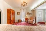 3105 Supply Road - Photo 28