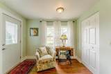 3105 Supply Road - Photo 29