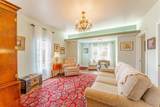 3105 Supply Road - Photo 3