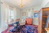 3105 Supply Road - Photo 31