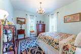 3105 Supply Road - Photo 32