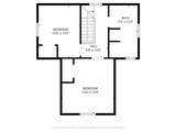 3105 Supply Road - Photo 33