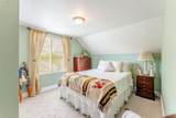 3105 Supply Road - Photo 34