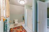 3105 Supply Road - Photo 36