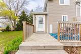 3105 Supply Road - Photo 37