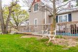 3105 Supply Road - Photo 39