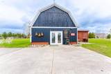 3105 Supply Road - Photo 40