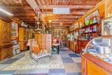 3105 Supply Road - Photo 41