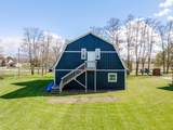 3105 Supply Road - Photo 42