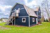 3105 Supply Road - Photo 43