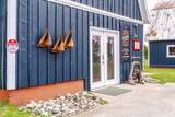 3105 Supply Road - Photo 44