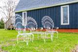 3105 Supply Road - Photo 45