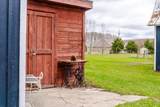 3105 Supply Road - Photo 46