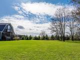3105 Supply Road - Photo 47